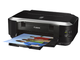 принтер Canon PIXMA iP3600