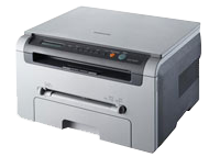 принтер Samsung SCX-4220